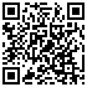 qrcode für LEITZ ACCO BRANDS CABL (1000853)