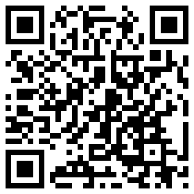 qrcode für LEITZ ACCO BRANDS CABL (1000856)