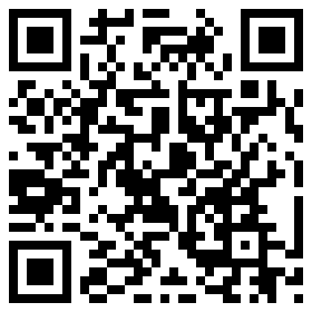 qrcode für Phoenix Contact 3240584