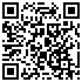 qrcode für LEITZ ACCO BRANDS ACCS (1000711)