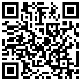 qrcode für LEITZ ACCO BRANDS 1000760 Telefonkabel EPOS ATC 1
