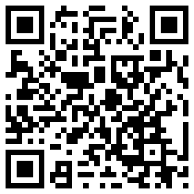 qrcode für LEITZ ACCO BRANDS 1000824 CABL USB-Kabel
