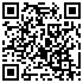 qrcode für Asus DVW SDRW 08D2S EXT Slim USB Lite White Retail Wave extern retail - 90-DQ0436-UA221KZ