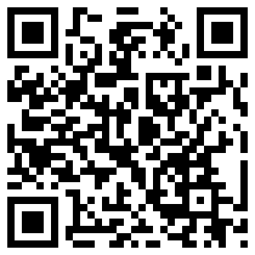 qrcode für LEITZ ACCO BRANDS CABL (1000842)
