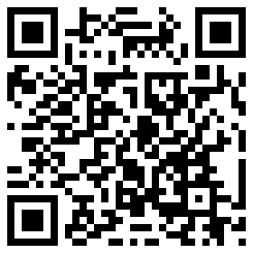 qrcode für Legrand 382036 Verschraubung M20 D:21 mm Metall