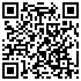 qrcode für LEITZ ACCO BRANDS 1000807 CABL Ersatzbatterie SDW 30 60
