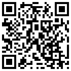 qrcode für LEITZ ACCO BRANDS CABL (1000838)
