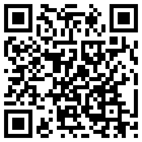qrcode für BlackBox NBS004MA - Network Backup Switch Managed 4 Port SC