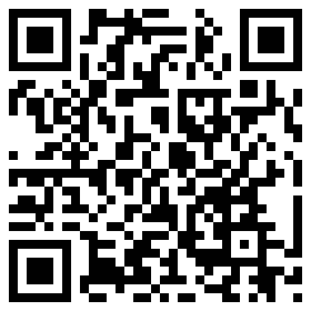 qrcode für LEITZ ACCO BRANDS CABL (1000831)