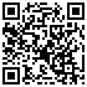 qrcode für Legrand 382041 Verschraubung M16 D:10 mm Metall