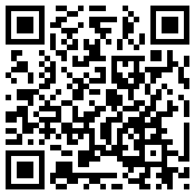 qrcode für LEITZ ACCO BRANDS ACCS (1000687)