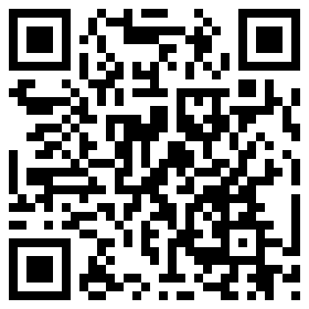 qrcode für LEITZ ACCO BRANDS CABL (1000752)