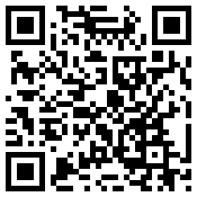 qrcode für LEITZ ACCO BRANDS CABL (1000766)
