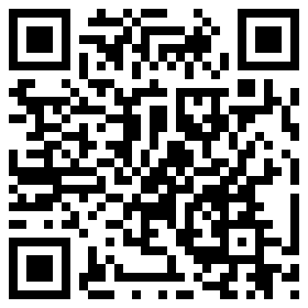 qrcode für LEITZ ACCO BRANDS BATT (1000806)