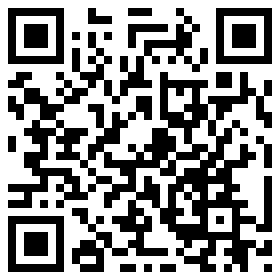 qrcode für LEITZ ACCO BRANDS CABL (1000852)
