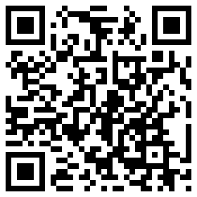 qrcode für LEITZ ACCO BRANDS CABL (1000783)