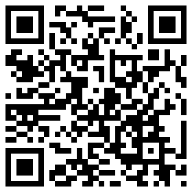 qrcode für LEITZ ACCO BRANDS 1000785 CABL Headset-Halter