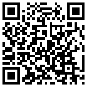 qrcode für LEITZ ACCO BRANDS 1000836 CABL Kabel ED zu RJ9