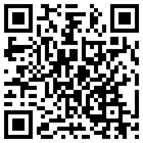 qrcode für Ifm Electronic E74999 - IFM Montageplatte