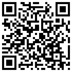 qrcode für Legrand 382043 Verschraubung M20 D:12 mm Metall