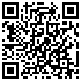 qrcode für CITIZEN SUPL (3530170)