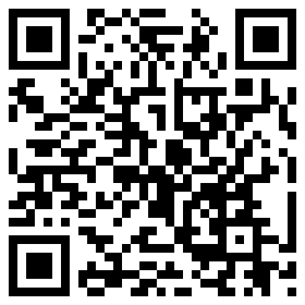 qrcode für Axis CABL (5506-242)