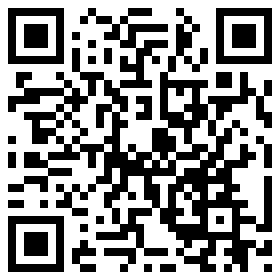 qrcode für Synergy 21 S21-LED-PR20174 - LED Profil zub ALU044 PC connector 180°