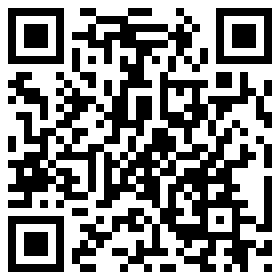 qrcode für Legrand 382044 Verschraubung M20 D:16 mm Metall