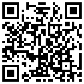 qrcode für LEITZ ACCO BRANDS ACCS (1000756)