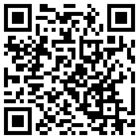 qrcode für LEITZ ACCO BRANDS ACCS (1000790)