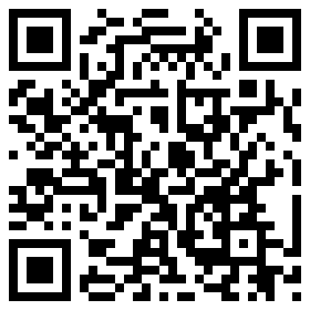 qrcode für Kindermann 8751000339 Aufbau-Lautsprecher 25W weiß