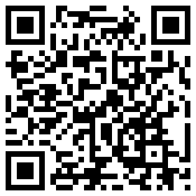 qrcode für Lappkabel UNITRONIC/LIYCY/32X0 - Lapp Unitronic LiYCY 32x0 34 qmm Datenleitung DIN Farbcode CU