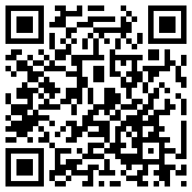 qrcode für LEITZ ACCO BRANDS 1000835 CABL EPOS CSTD 01-01 STANDARD BOTTOM