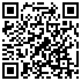 qrcode für Moeller Electric DILM32-XSPR240 - EATON RC Schutzbeschaltung DILM17 32 281203