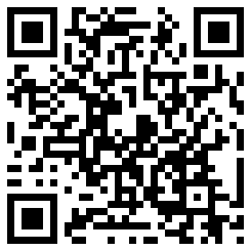 qrcode für LEITZ ACCO BRANDS CABL (1000855)