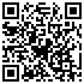 qrcode für LEITZ ACCO BRANDS 1000702 CPNT Ladegeraet USB