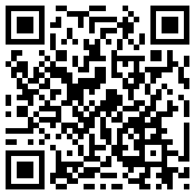 qrcode für LEITZ ACCO BRANDS CABL (1000710)