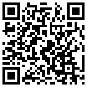 qrcode für LEITZ ACCO BRANDS 1000795 CABL EPOS CARRY CASE 02