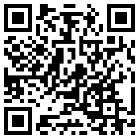 qrcode für LEITZ ACCO BRANDS CABL (1000740)