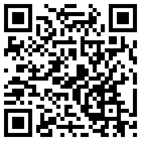 qrcode für LEITZ ACCO BRANDS 1000801 ACCS EPOS HZP 46 Schwarz