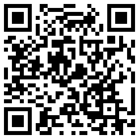 qrcode für LEITZ ACCO BRANDS 1000674 CABL EPOS CH 20 MB USB Ladekabel