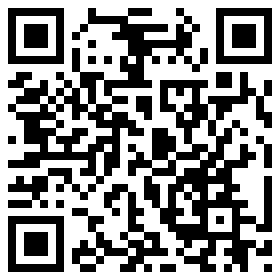 qrcode für TRANSCEND DDR4 2400 16GB REG DIMM 2Rx8 - TS2GHR72V4B