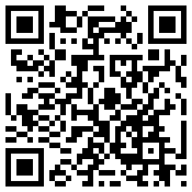 qrcode für LEITZ ACCO BRANDS 1000703 CABL Netzteil