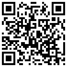qrcode für LEITZ ACCO BRANDS CABL (1000741)
