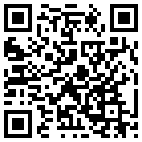 qrcode für LEITZ ACCO BRANDS CABL (1000758)
