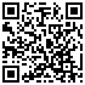 qrcode für LEITZ ACCO BRANDS CABL (1000826)