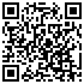 qrcode für LEITZ ACCO BRANDS CABL (1000846)