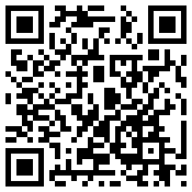 qrcode für LEITZ ACCO BRANDS CABL (1000768)
