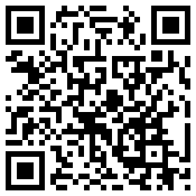 qrcode für LEITZ ACCO BRANDS CABL (1000773)