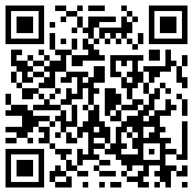 qrcode für TRANSCEND DDR4 2400 16GB ECC DIMM 2Rx8 - TS2GSH72V4B
